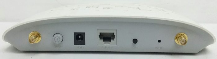 TP-Link TL-WA801ND 300 Mbps Wireless N Access Point - Image 4