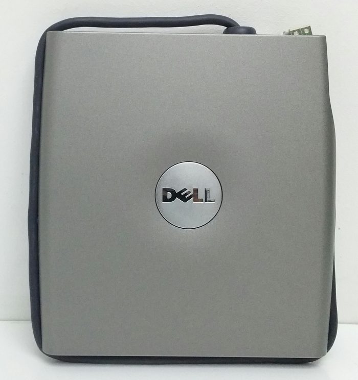 Dell PD01S DVD-ROM Drive - Image 2
