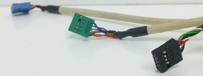 CRi530 SD Card Reader - Image 5