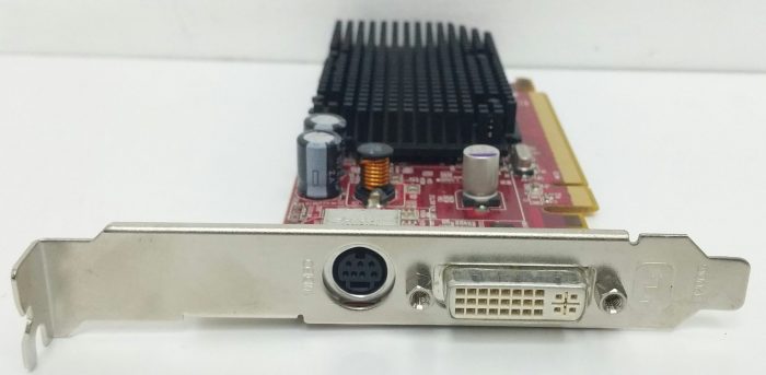 ATI Radeon ATI-102-A771 Graphics Card - Image 5