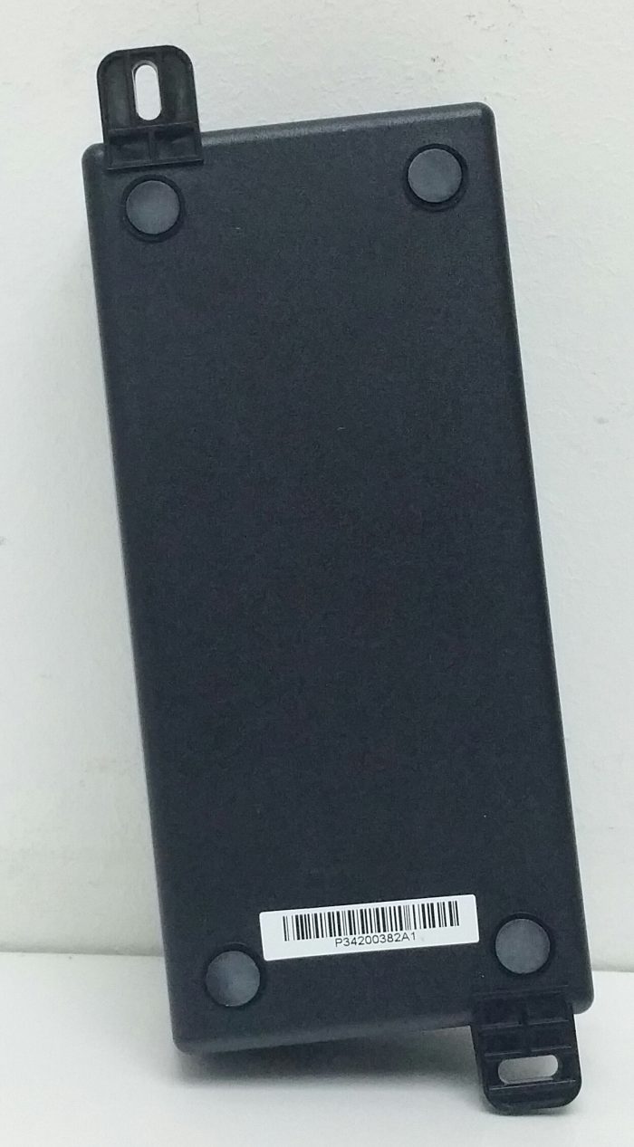 Cisco POE20U-560(G) 802.3af Gigabit Compatible Power Over Eternet Injector - Image 3