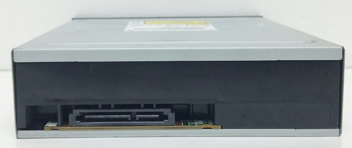 HL Data Storage GH82N Super Multi DVD Rewriter Drive - Image 4