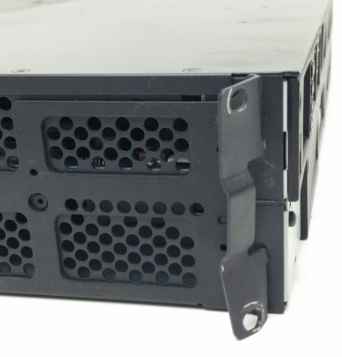 Mitel 470 PBX958 EXP A470-1C Telephone System - Image 4