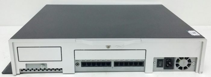Mitel 5006729 3300 CX II ICP controller - Image 4