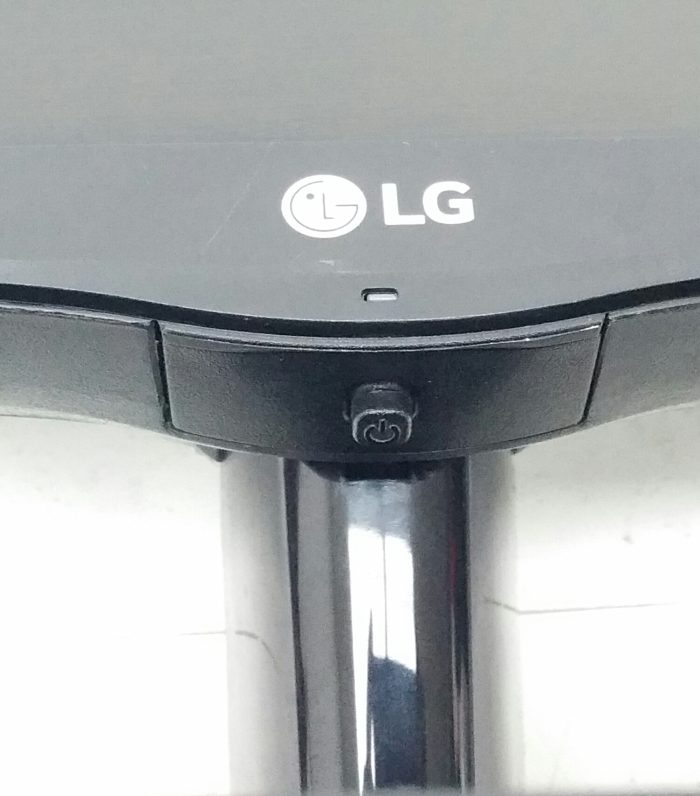 LG 24M47VQ-P 24" HDMI DVI VGA LCD Monitor - Image 5