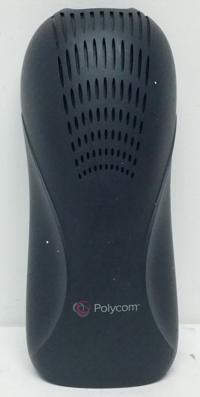 Polycom SoundStation 2 Universal Module - Image 2