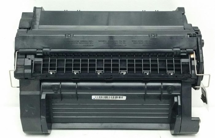 Q-Connect 3H29S6a Toner Cartridge - Image 4