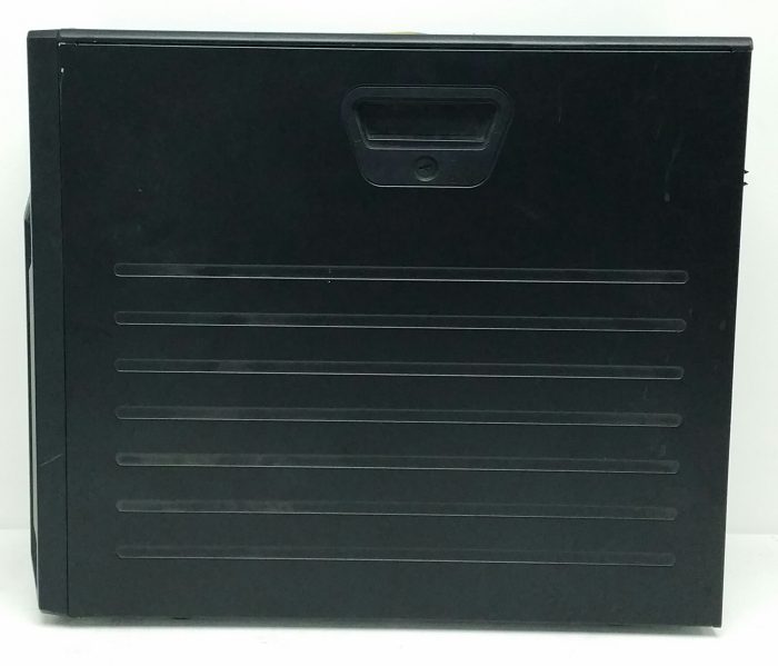 Dell PowerEdge T310 - Xeon X3440 Quad Core 2.53GHz - ECC 4GB - CPU - Image 6