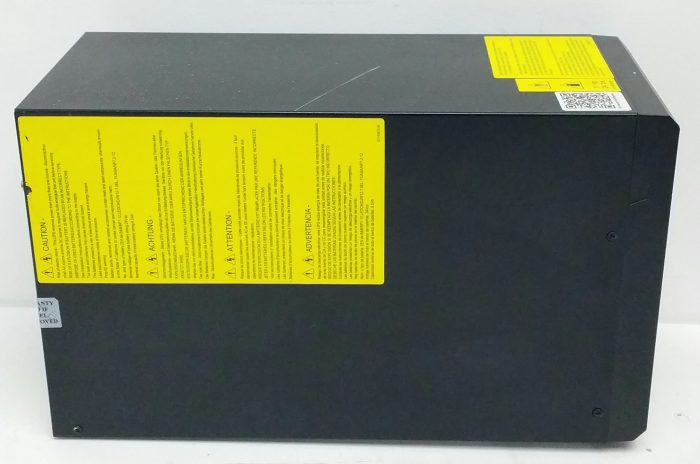 HP J2P88A T750 G4 Uninterruptible Power Supply UPS - Image 5