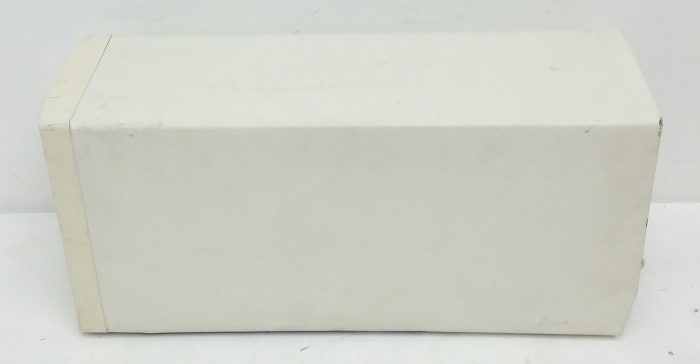 APC Back-UPS 650 BK650MI Uninterruptible Power Supply UPS - Image 4