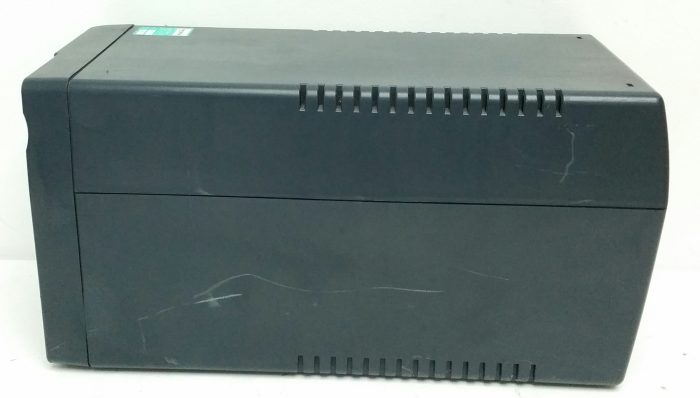 Eaton Nova AVR 1250 Uninterruptible Power Supply UPS - Image 5