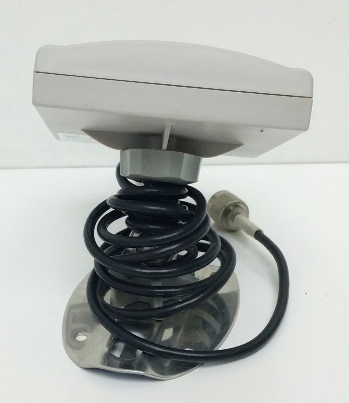 ZyXel ZyAIR EXT-109 Indoor Outdoor Panel Antenna - Image 2