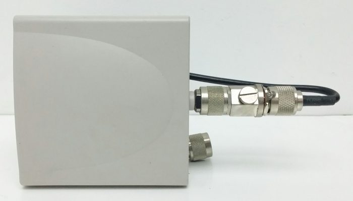 ZyXel ZyAIR EXT-109 Indoor Outdoor Panel Antenna - Image 5