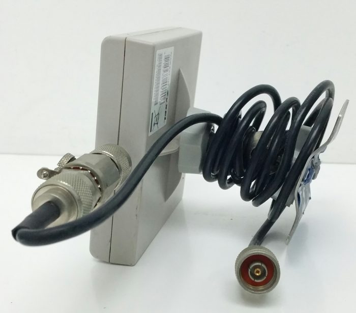 ZyXel ZyAIR EXT-109 Indoor Outdoor Panel Antenna - Image 4