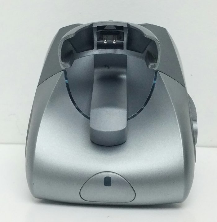 Joblet 2x Plantronics CS351N/A Wireless Headset Base Station Only - Image 6