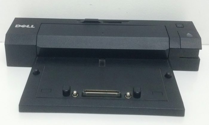 Dell PRO2X Docking Station - Image 2