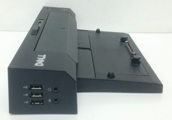 Dell PRO2X Docking Station - Image 5