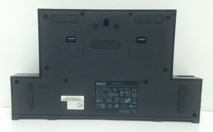 Dell PRO2X Docking Station - Image 3