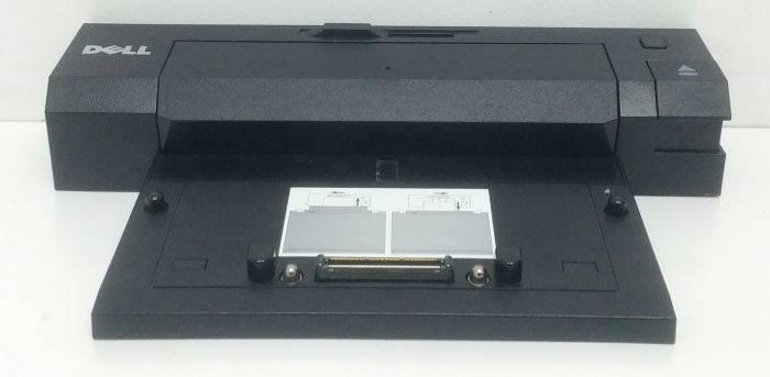Dell K09A Docking Station - Image 2