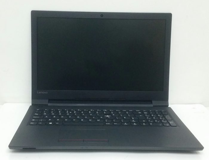 Lenovo V110-15ISK 80TL - i5-6200U 2.3GHz - 4GB Ram - 15.6" - 128GB SSD - Windows 11 Home - Image 2