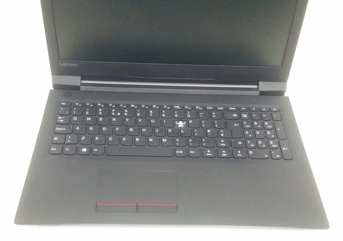 Lenovo V110-15ISK 80TL - i5-6200U 2.3GHz - 4GB Ram - 15.6" - 128GB SSD - Windows 11 Home - Image 7