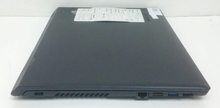 Lenovo V110-15ISK 80TL - i5-6200U 2.3GHz - 4GB Ram - 15.6" - 128GB SSD - Windows 11 Home - Image 6