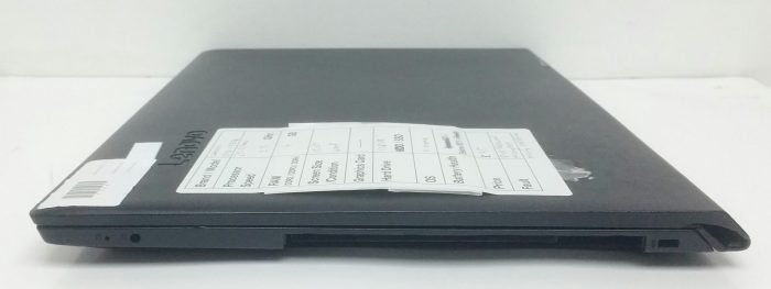 Lenovo V110-15ISK 80TL - i5-6200U 2.3GHz - 4GB Ram - 15.6" - 128GB SSD - Windows 11 Home - Image 5