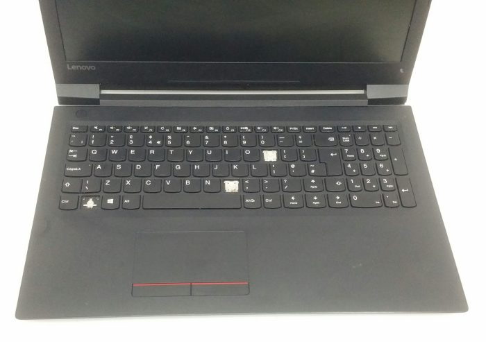 Lenovo V110-15IKB 80TH - i5-7200U 2.5GHz - 4GB Ram - 15.6" - 128GB SSD - Windows 11 Home - Image 7