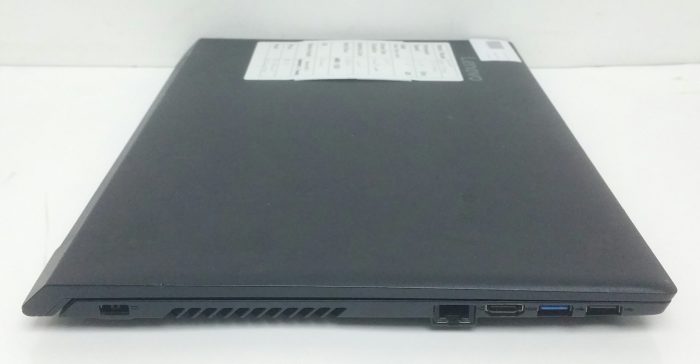 Lenovo V110-15IKB 80TH - i5-7200U 2.5GHz - 4GB Ram - 15.6" - 128GB SSD - Windows 11 Home - Image 6