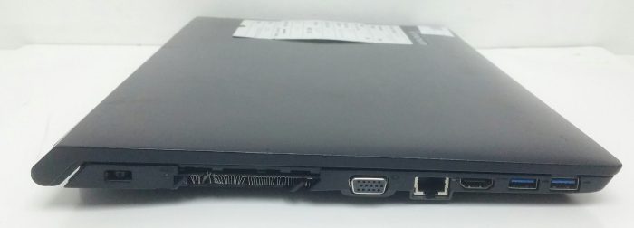 Lenovo B50-80 80EW - i3-5005U 2.0GHz - 4GB Ram - 15.6" - 128GB SSD - Windows 10 Pro - Image 6