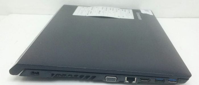 Lenovo B50-80 80EW - i3-5005U 2.0GHz - 4GB Ram - 15.6" - 128GB SSD - Windows 10 Pro - Image 6