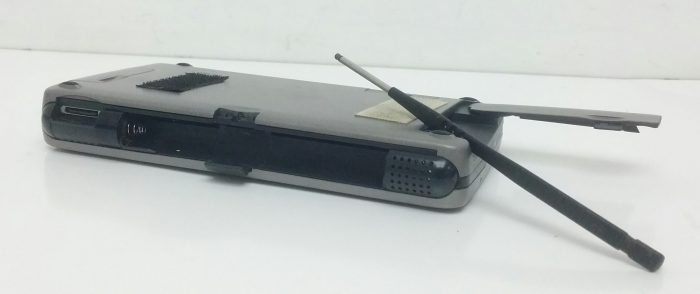 Psion Series 5 mx 16MB Personal Mini Computer - Image 4