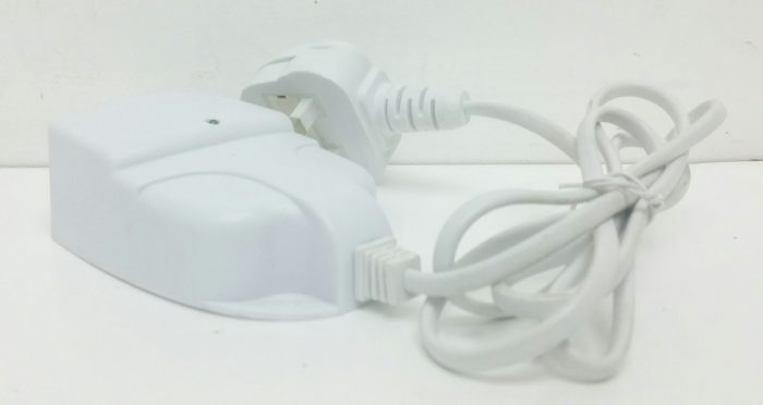 Antiference PF2 12V 100mA Masthead Power Supply Adapter - Image 4