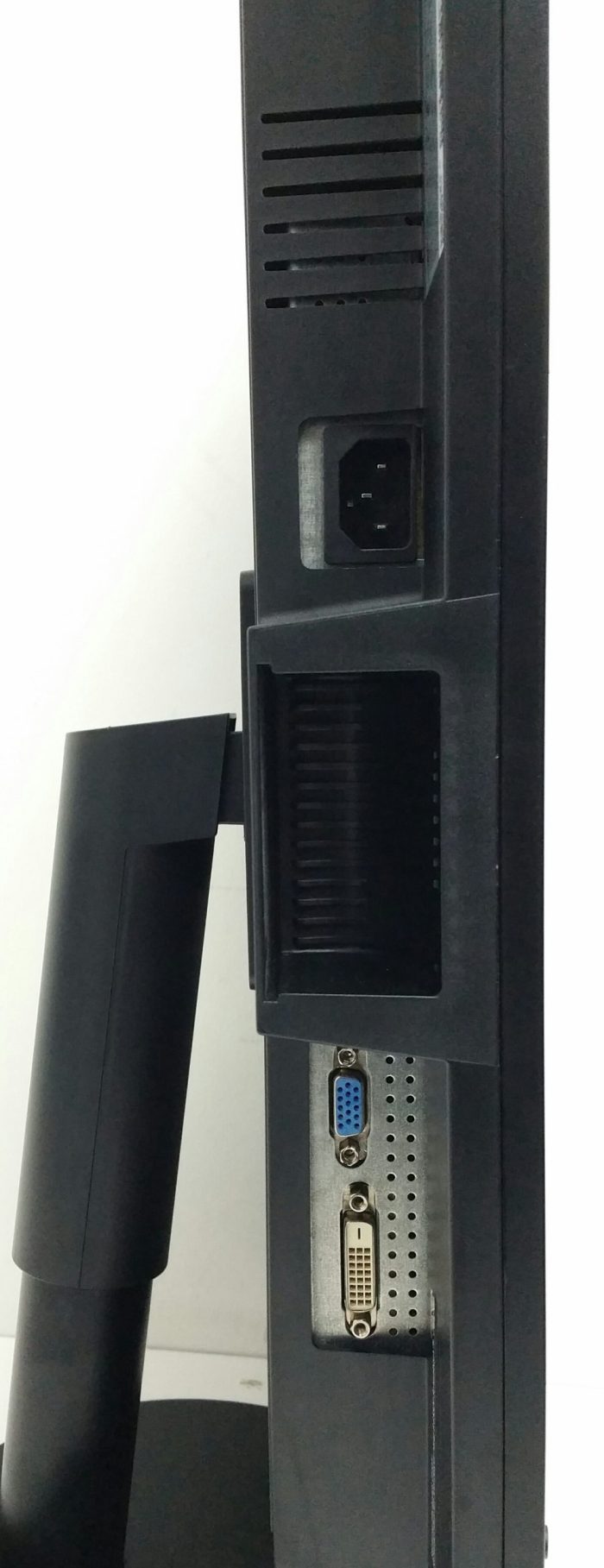 Samsung SyncMaster S24B240 S24B420BW 24" DVI VGA Color Display Monitor - Image 5