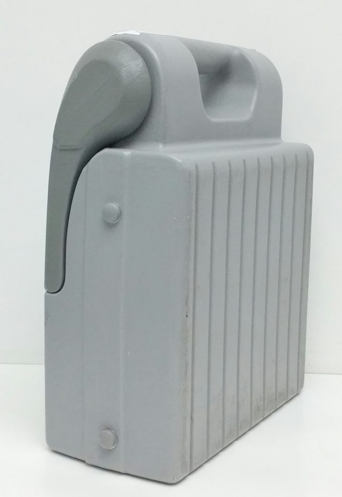 Seaward Supernova Plus Portable Appliance Tester PAT - Image 3