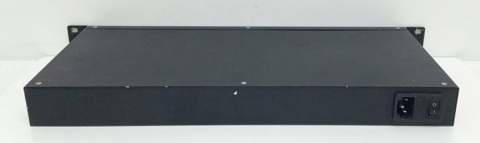 Epygi Quadro4xi IP PBX Networking Server - Image 4