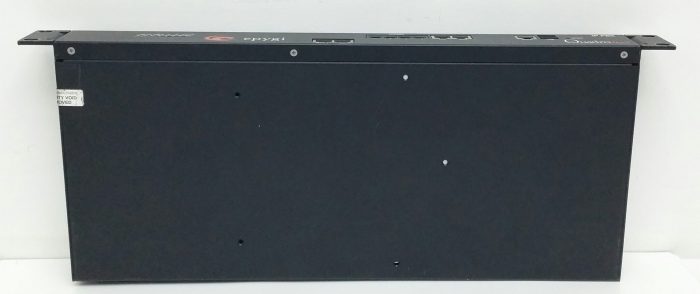 Epygi Quadro4xi IP PBX Networking Server - Image 3