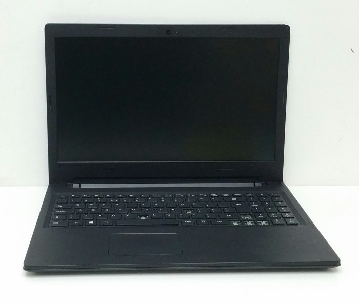 Lenovo B50-50 80S2 - i5-5200U 2.2GHz - 4GB Ram - 15.6" - 128GB SSD - Windows 11 Pro - Image 2