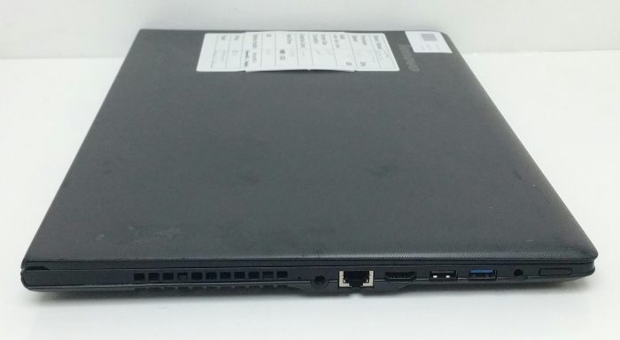 Lenovo B50-50 80S2 - i5-5200U 2.2GHz - 4GB Ram - 15.6" - 128GB SSD - Windows 11 Pro - Image 6