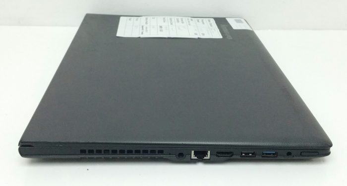 Lenovo B50-50 80S2 - i5-5200U 2.2GHz - 4GB Ram - 15.6" - 128GB SSD - Windows 11 Pro - Image 6