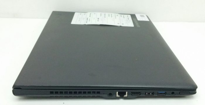 Lenovo B50-50 80S2 - i5-5200U 2.2GHz - 4GB Ram - 15.6" - 128GB SSD - Windows 11 Pro - Image 6