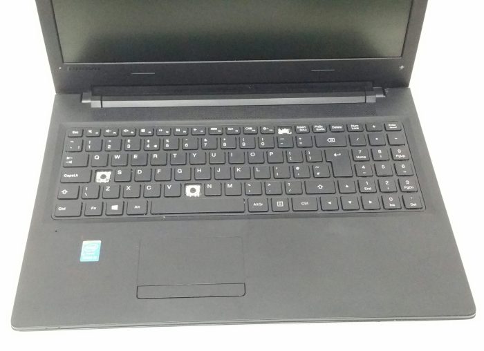 Lenovo B50-50 80S2 - i5-5200U 2.2GHz - 4GB Ram - 15.6" - 128GB SSD - Windows 11 Pro - Image 7