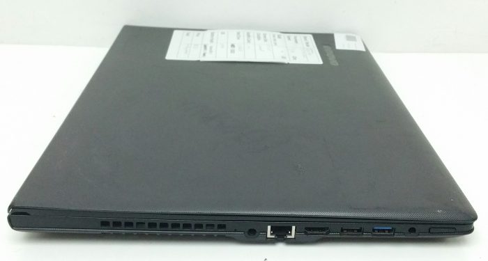 Lenovo B50-50 80S2 - i5-5200U 2.2GHz - 4GB Ram - 15.6" - 128GB SSD - Windows 11 Pro - Image 6