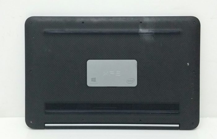 Dell XPS L322X - i7-3537U 2GHz - 8GB - 13.3" - 256GB SSD - Windows 10 Pro 64 Bit - Image 4