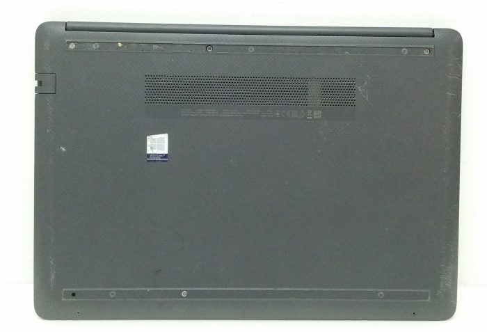 HP 240 G7 Celeron N4020 1.1GHz - 4GB Ram - 14" - 128GB SSD - Windows 11 Pro - Image 4