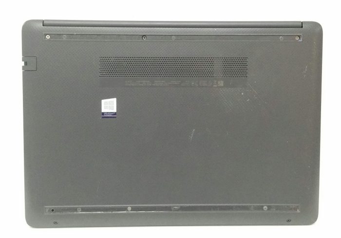 HP 240 G7 Celeron N4020 1.1GHz - 4GB Ram - 14" - 128GB SSD - Windows 11 Pro - Image 4