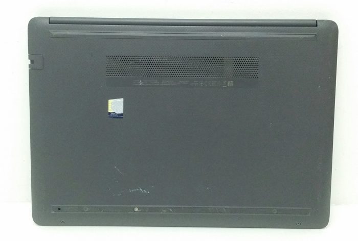 HP 240 G7 Celeron N4020 1.1GHz - 4GB Ram - 14" - 128GB SSD - Windows 11 Pro - Image 4