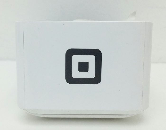 Square Terminal 017CS126A6000576 All In One Payment Contactless Card Reader - Image 6