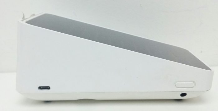 Square Terminal 017CS126A6000576 All In One Payment Contactless Card Reader - Image 5