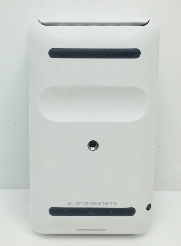 Square Terminal 017CS126A6000576 All In One Payment Contactless Card Reader - Image 3